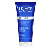   URIAGE D.S. HAIR intenzív sampon erősen korpás hajra 150 ML