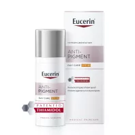 EUCERIN ANTI-PIGMENT FF30 nappali arckrém 50 ml