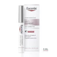 EUCERIN ANTI-PIGMENT korrektor stift 5 ml