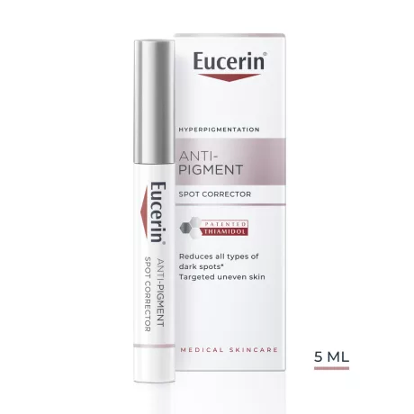 EUCERIN ANTI-PIGMENT korrektor stift 5 ml