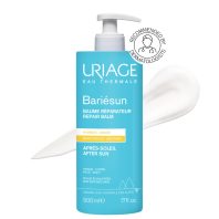 URIAGE BARIÉSUN napozás utáni testápoló tej 500 ml