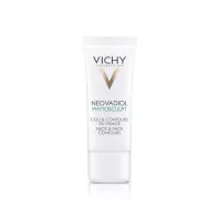 VICHY NEOVADIOL PHYTOSCULPT nyakra és arcra 50 ml
