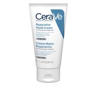 CERAVE regeneráló kézkrém 50 ml
