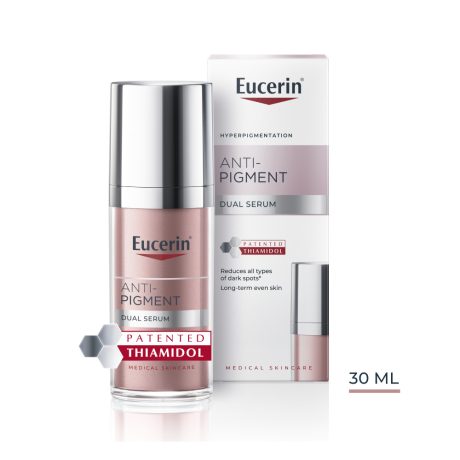 EUCERIN ANTI-PIGMENT DUAL szérum 30 ml