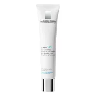 LA ROCHE-POSAY HYALU B5 ránctalanító krém 40 ml
