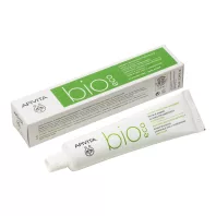 APIVITA NATURAL DENTAL CARE Bio Eco fogkrém 75 ml