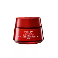 VICHY LIFTACTIV COLLAGEN SPECIALIST 16 krém 50 ml