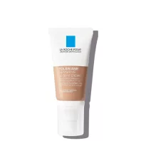   LA ROCHE-POSAY TOLERIANE SENSITIVE színezett krém medium 50 ml