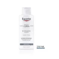 EUCERIN DERMOCAPILLAIRE hajhullás elleni sampon 250 ml