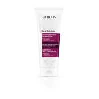   VICHY DERCOS DENSI SOLUTIONS megújító balzsam a sűrű hajért 200 ml