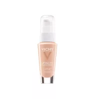 VICHY LIFTACTIV FLEXITEINT ránctalanító alapozó 15 30 ml