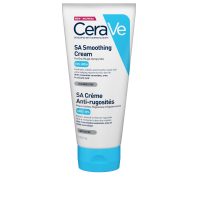 CERAVE SA Bőrsimító hidratáló krém 177 ml