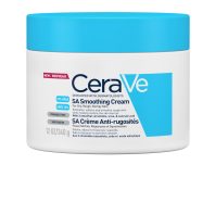CERAVE SA bőrsimító hidratáló krém 340 g