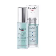 EUCERIN HYALURON-FILLER koncentrátum 30 ml