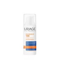 URIAGE BARIÉSUN 100 extra erős fényvédő fluid 50 ml