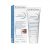 BIODERMA ATODERM intensive Eye 100 ml