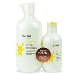balzsam 1 pikkelysömör ellen 25 ml vörös foltok a testen viszket és fáj fénykép
