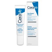 CERAVE szemkörnyékápoló 14 ml