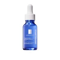 LA ROCHE-POSAY TOLERIANE ULTRA dermallergo szérum 20ml