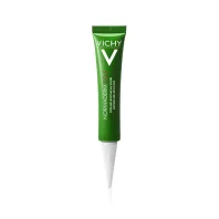   VICHY NORMADERM S.O.S. pattanások elleni célzott ápoló, kénnel 20 ml