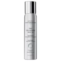   Institut Esthederm Celluláris víz tartalmú arcpermet antioxidánsokkal 100ml