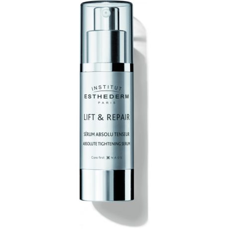 INSTITUT ESTHEDERM Lift and Repair absolute bőrfeszesítő szérum 30ml