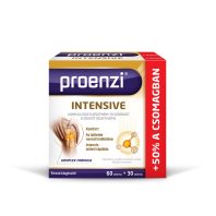 PROENZI Intensive tabletta 60+30 db
