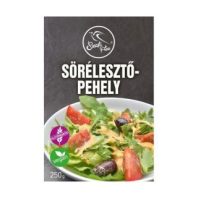SZAFI FREE SÖRÉLESZTŐPEHELY (GLUTÉNMENTES) 250G