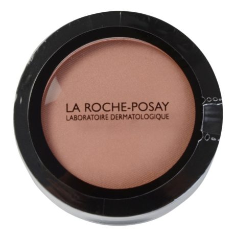 La Roche-Posay 02. Rose Dore pirosító 5g