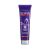 ELSEVE color vive purple mask 150 ml