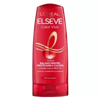 L' ORÉAL Paris Elseve Color Vive balzsam, 200 ml