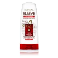 L' ORÉAL Paris Elseve Total Repair 5 balzsam, 200 ml