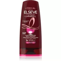   L' ORÉAL Paris Elseve Full Resist Aminexil balzsam 200 ml