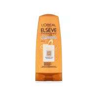   L' ORÉAL Paris Elseve Huile Extraordinary Coco balzsam, 200 ml