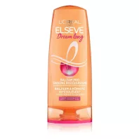 L' ORÉAL Paris Elseve Dream Long balzsam, 200 ml