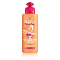   L' ORÉAL Paris Elseve Dream Long No Haircut Creme, 200 ml