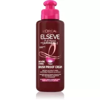   L' ORÉAL Paris Elseve Full Resist Aminexil hajápoló krém 200 ml