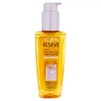   L' ORÉAL Paris Elseve Extraordinary olaj károsodott hajra, 100 ml