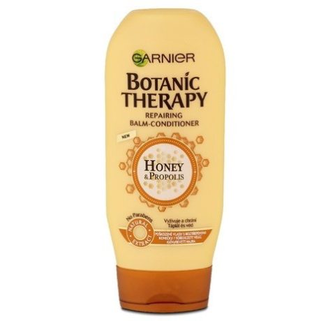 GARNIER Botanic Therapy Balzsam 200 ml - Honey & Propolis