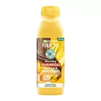 GARNIER Fructis Hair Food sampon, banana 350 ml