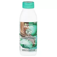 GARNIER Fructis Hair Food balzsam, aloe vera 350 ml