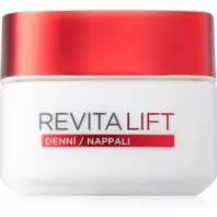 L' ORÉAL Paris Revitalift Nappali Krém 50 ml