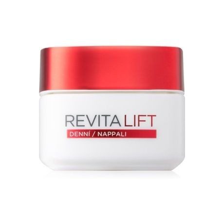 L' ORÉAL Paris Revitalift Nappali Krém 50 ml