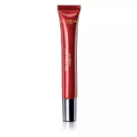   L' ORÉAL Paris Revitalift Laser Szemránckrém x3 15 ml