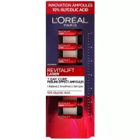 L' ORÉAL Paris Revitalift Laser Ampulla glycolic Acid