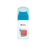 GARNIER Skin Pure Active Exfobrusher 150 ml