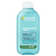 GARNIER Skin Pure Tonik 200 ml