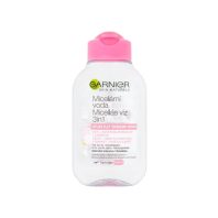 GARNIER Skin mini micellás víz 100 ml