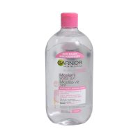 GARNIER Skin micellás víz érzékeny bőrre 700 ml