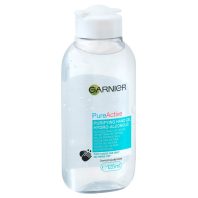 GARNIER Pure Hand gél 125 ml
